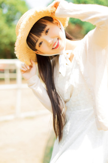 游戏女王